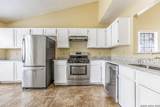 11603 Bellcastle - Photo 6