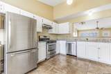 11603 Bellcastle - Photo 7