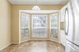 11603 Bellcastle - Photo 8