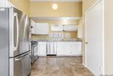 11603 Bellcastle - Photo 9