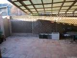 3678 Hidden - Photo 14