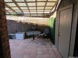 3678 Hidden - Photo 15