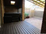 3678 Hidden - Photo 16