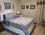 3678 Hidden - Photo 19