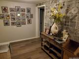 3678 Hidden - Photo 23