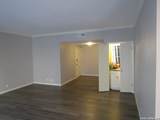 3678 Hidden - Photo 3