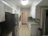 3678 Hidden - Photo 4