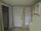 3678 Hidden - Photo 5