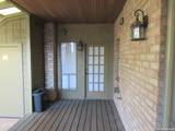 3678 Hidden - Photo 6