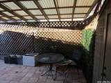 3678 Hidden - Photo 7