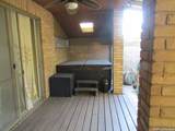 3678 Hidden - Photo 9