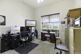 28709 Coral Bark - Photo 15