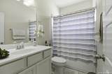 28709 Coral Bark - Photo 16