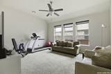 28709 Coral Bark - Photo 17