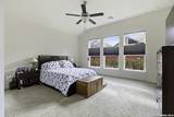 28709 Coral Bark - Photo 18