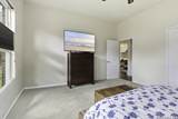 28709 Coral Bark - Photo 19