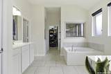 28709 Coral Bark - Photo 20