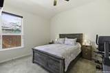 28709 Coral Bark - Photo 22