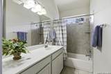 28709 Coral Bark - Photo 23