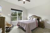 28709 Coral Bark - Photo 24