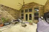 28709 Coral Bark - Photo 26