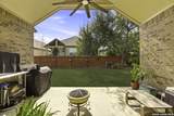 28709 Coral Bark - Photo 27