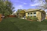 28709 Coral Bark - Photo 28