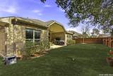 28709 Coral Bark - Photo 29
