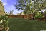 28709 Coral Bark - Photo 30