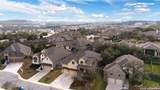 28709 Coral Bark - Photo 32