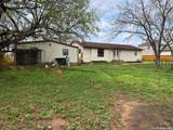 14852 Fm 1937 - Photo 2