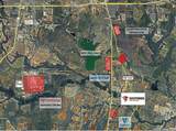 14852 Fm 1937 - Photo 3