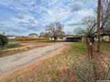 14852 Fm 1937 - Photo 5