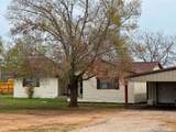 14852 Fm 1937 - Photo 6
