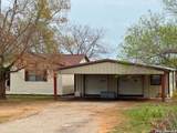 14852 Fm 1937 - Photo 7