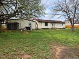 14852 Fm 1937 - Photo 8