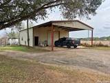 14950 Fm 1937 - Photo 2