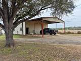 14950 Fm 1937 - Photo 9