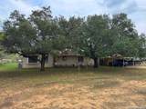 14850 Fm 1937 - Photo 11