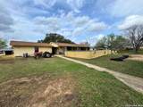 14850 Fm 1937 - Photo 2