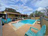 14850 Fm 1937 - Photo 3