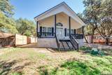 1020 Pebble Beach Dr Nw - Photo 1