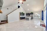 1020 Pebble Beach Dr Nw - Photo 11