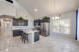 1020 Pebble Beach Dr Nw - Photo 12