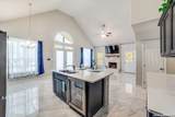 1020 Pebble Beach Dr Nw - Photo 13