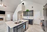 1020 Pebble Beach Dr Nw - Photo 15