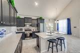 1020 Pebble Beach Dr Nw - Photo 16