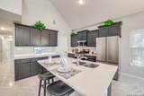 1020 Pebble Beach Dr Nw - Photo 17