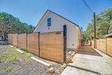 1020 Pebble Beach Dr Nw - Photo 2