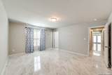1020 Pebble Beach Dr Nw - Photo 22